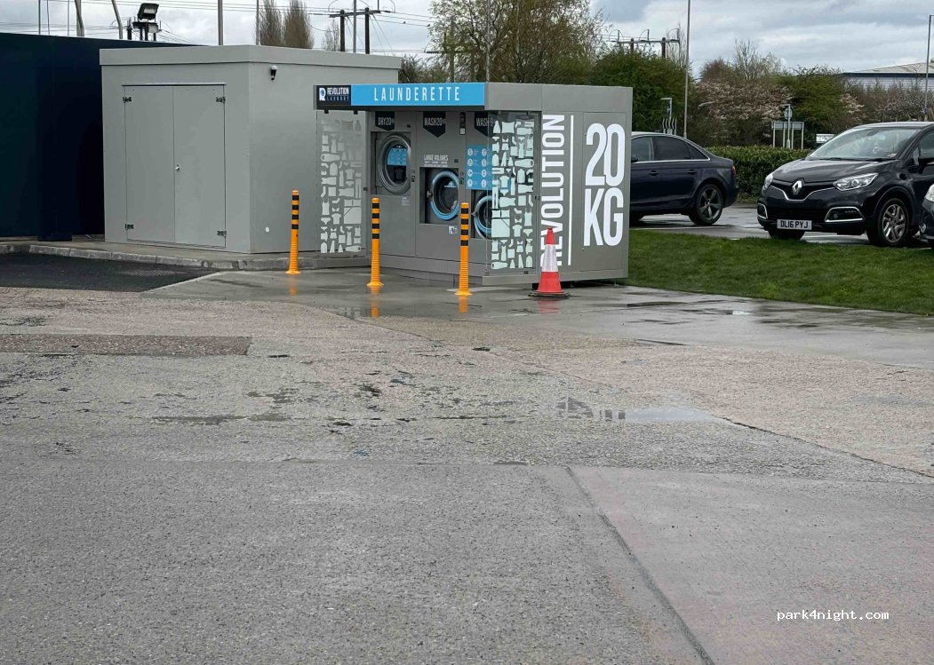 (S25 3QY) Dinnington - Outgang Ln — foto 2