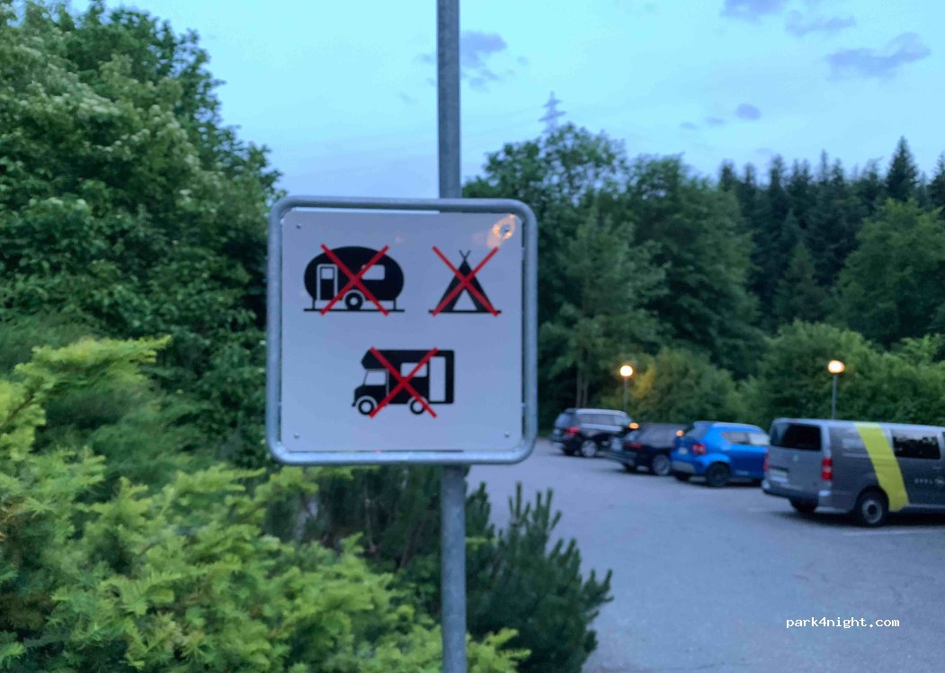 (6063) Sarnen - 25 Schwanderstrasse — foto 4