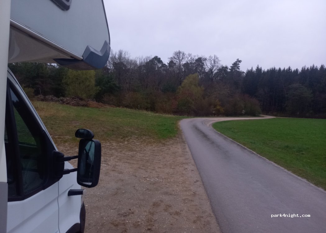 (86688) Marxheim - — foto