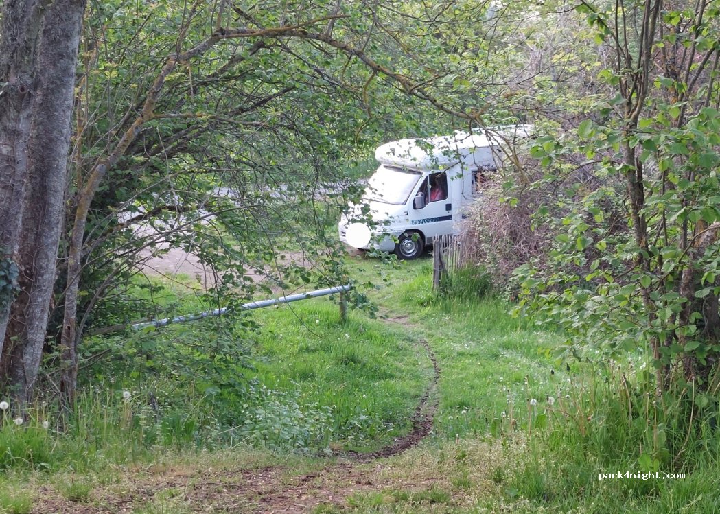 (63410) Charbonnières-les-Vieilles - 19 Route du Gour — foto 3