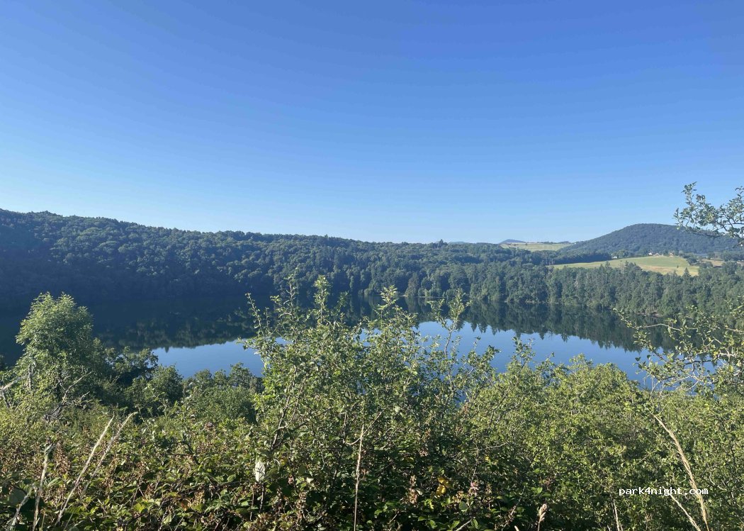 (63410) Charbonnières-les-Vieilles - 19 Route du Gour — foto 4