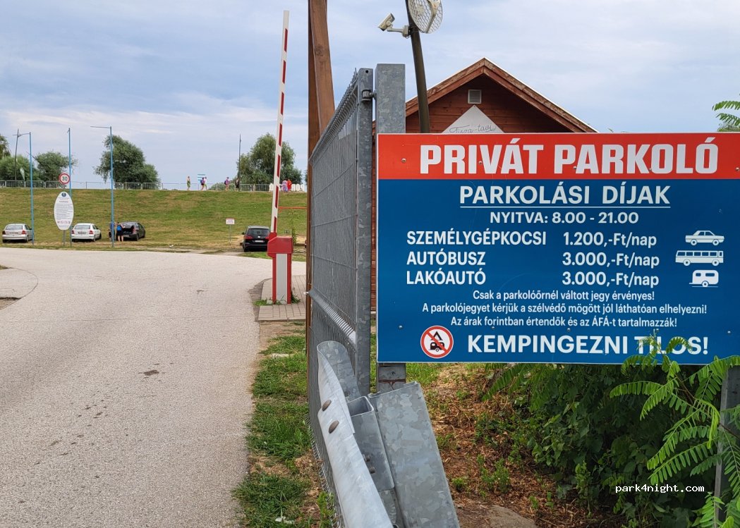 (3388) Poroszló - 1 Kossuth Lajos út — foto 3