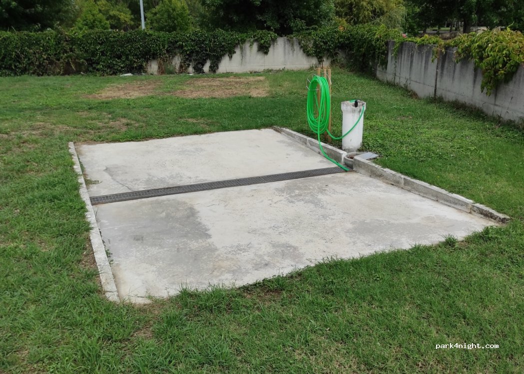 (5400-518) Chaves - GUEST HOUSE CHAVES, 46 Rua Solidão — foto