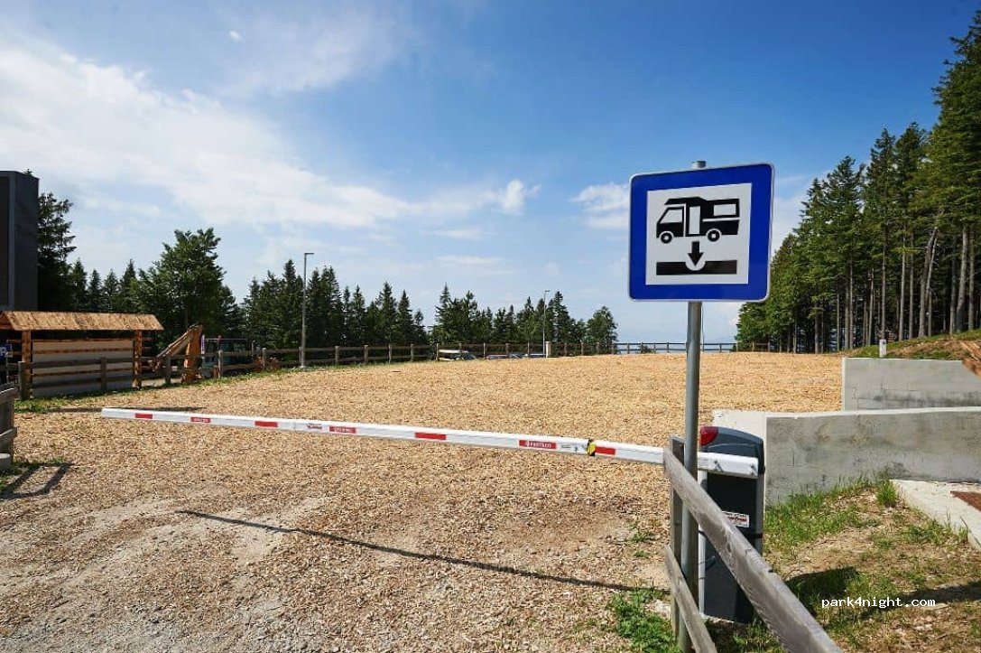 Kope Camperstop — foto 3