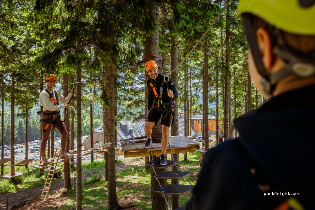 Kope Camperstop — foto 4