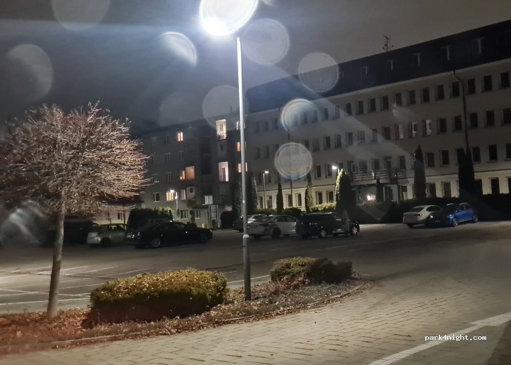 (010 01) Žilina - 8221 Veľká Okružná — foto 2
