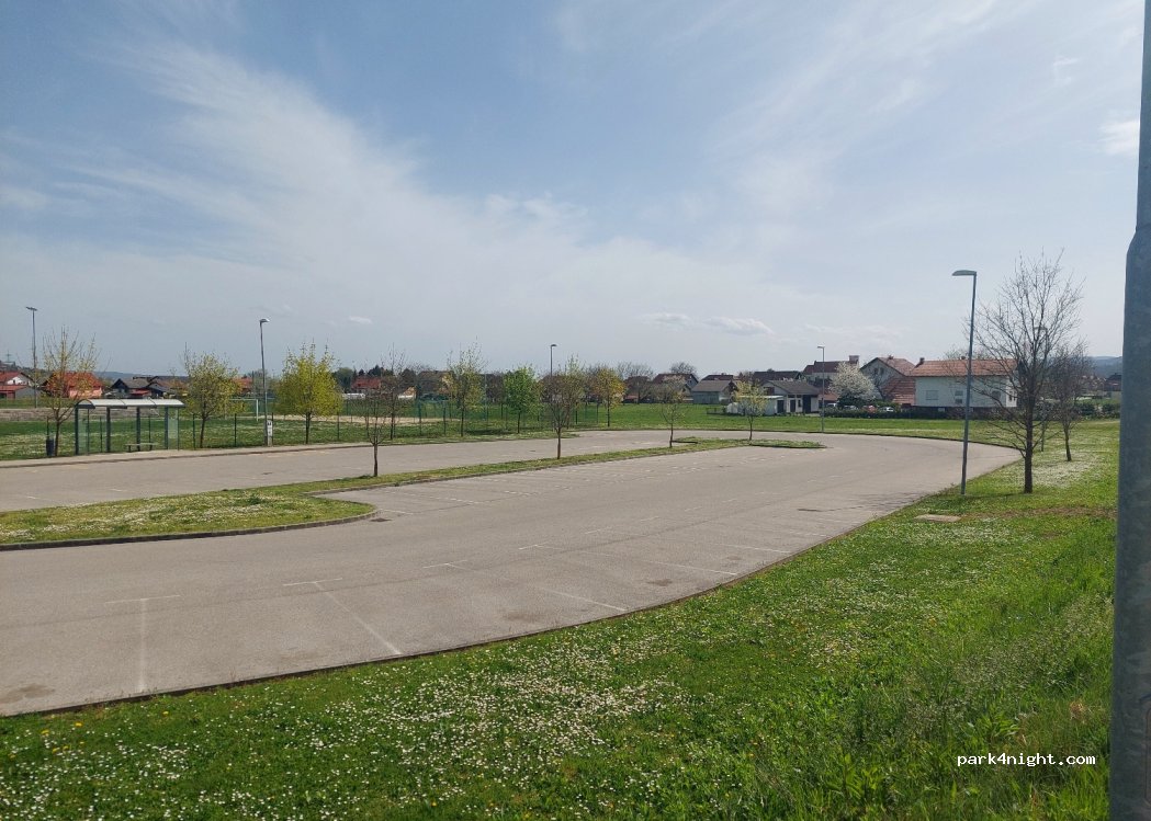 (8257) Dobova - Kapelska cesta 24 — foto 3