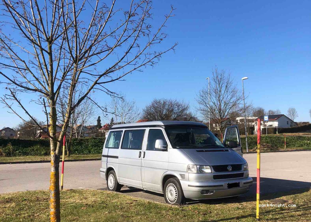 (8257) Dobova - Kapelska cesta 24 — foto 4