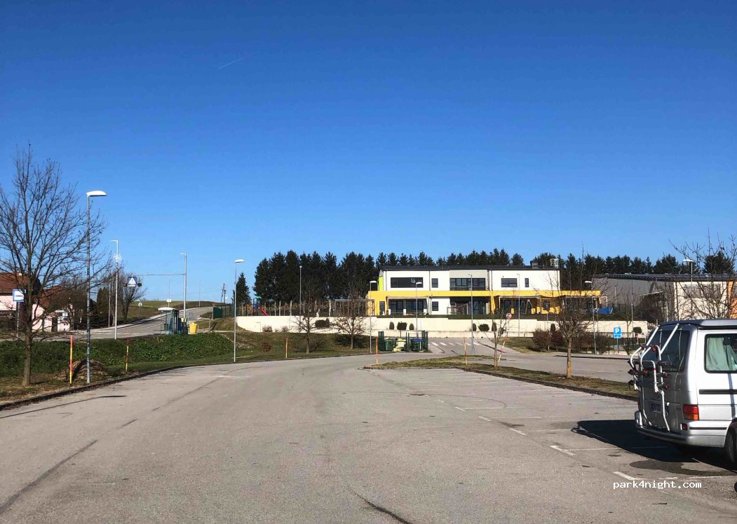 (8257) Dobova - Kapelska cesta 24 — foto 5