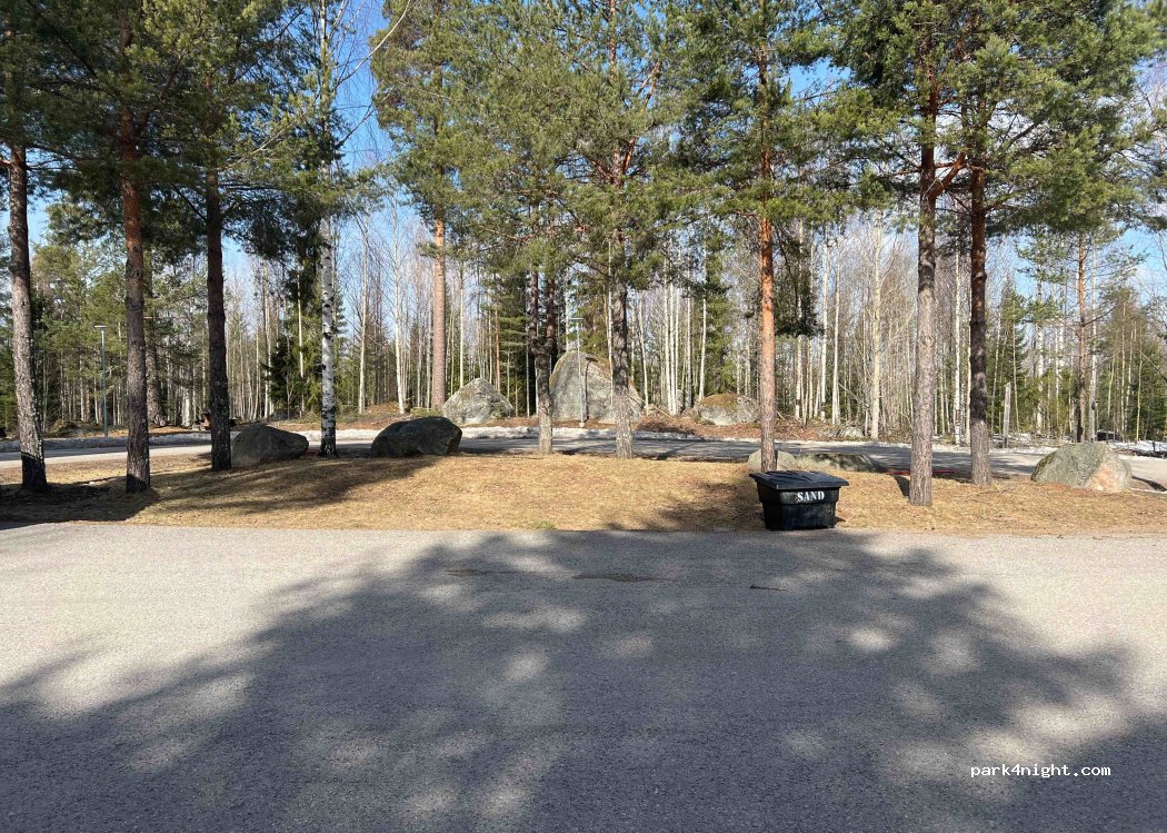 (823 91) Kilafors - 6430 Vallsänge — foto 2