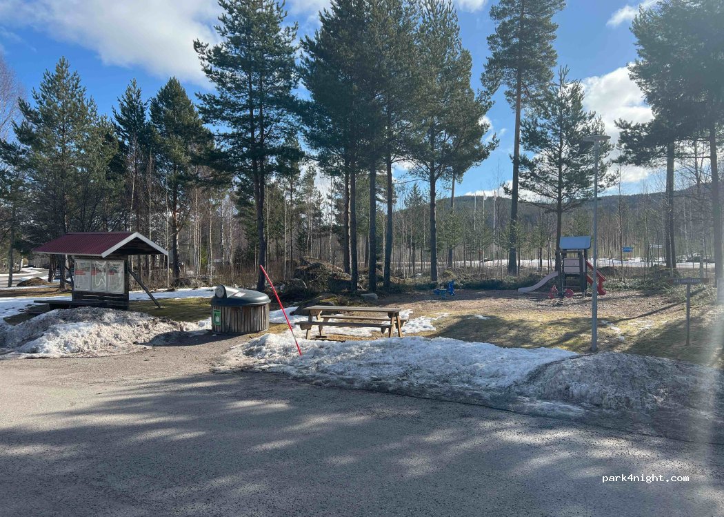 (823 91) Kilafors - 6430 Vallsänge — foto 3