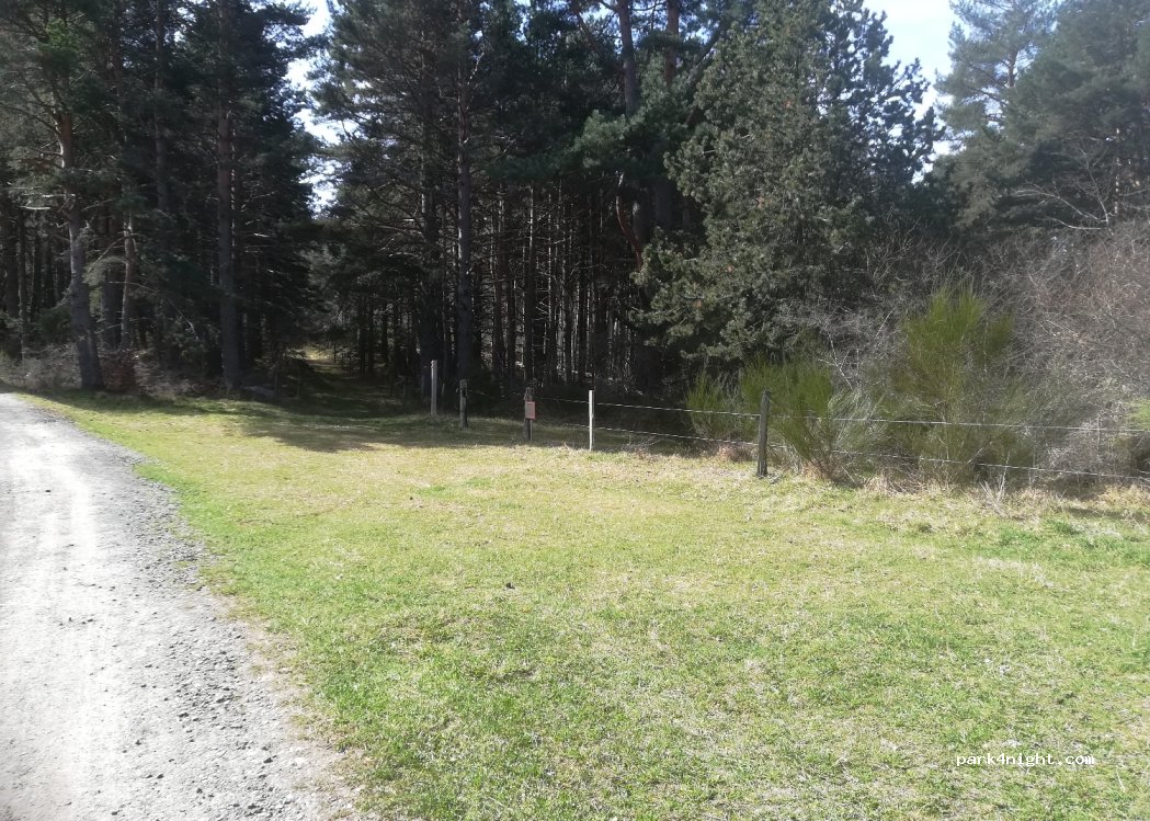 (11140) Le Bousquet - — foto 2