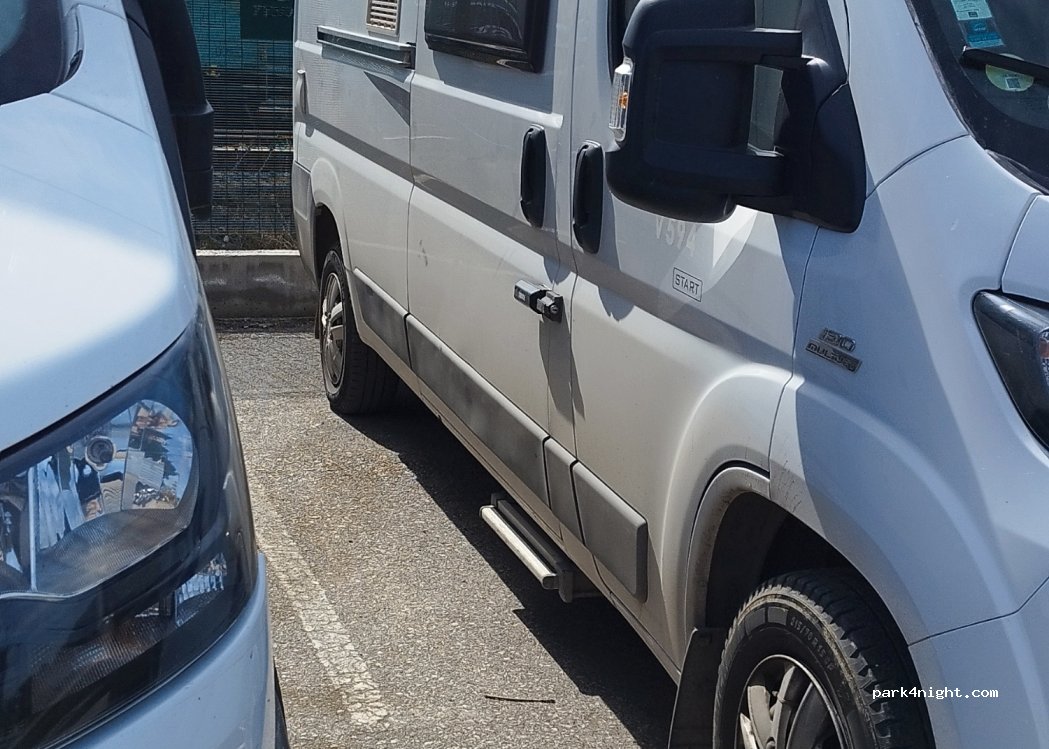 (55060) İlkadım - 123 B Fuar Caddesi — foto