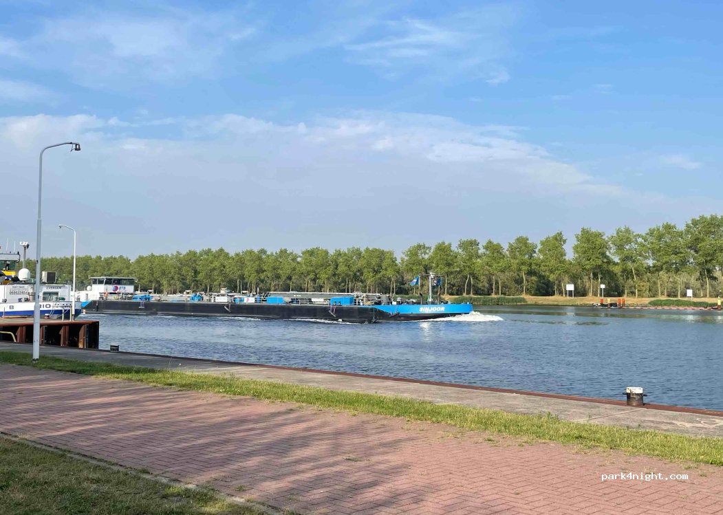 (4551 BV) Sas van Gent - 18 Westkade — foto 4