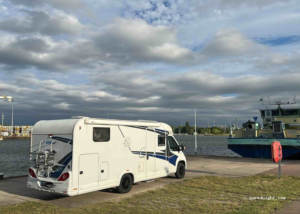 (4551 BV) Sas van Gent - 18 Westkade — foto 5
