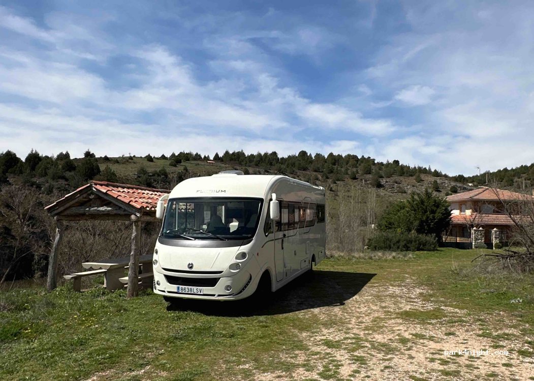(42317) Ucero - SO-P-5119 — foto 2