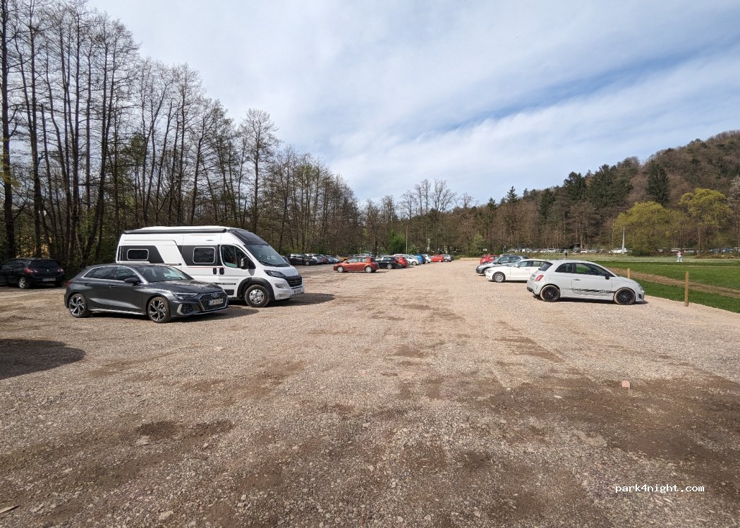 (1000) Ljubljana - 111 Večna pot — foto