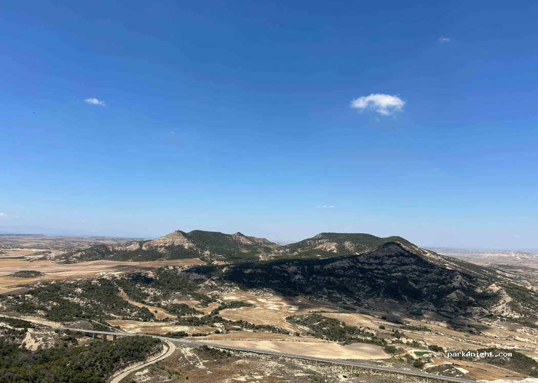 (50617) Zaragoza - Unnamed Road — foto 4