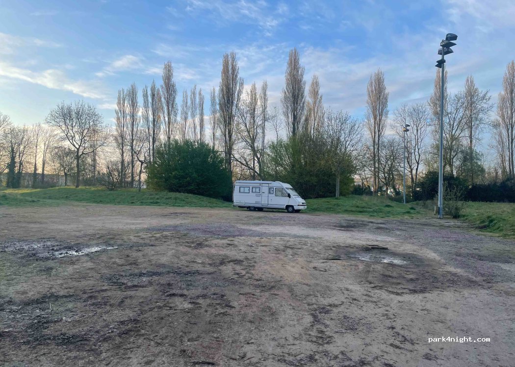 (14000) Caen - Rue Basse — foto