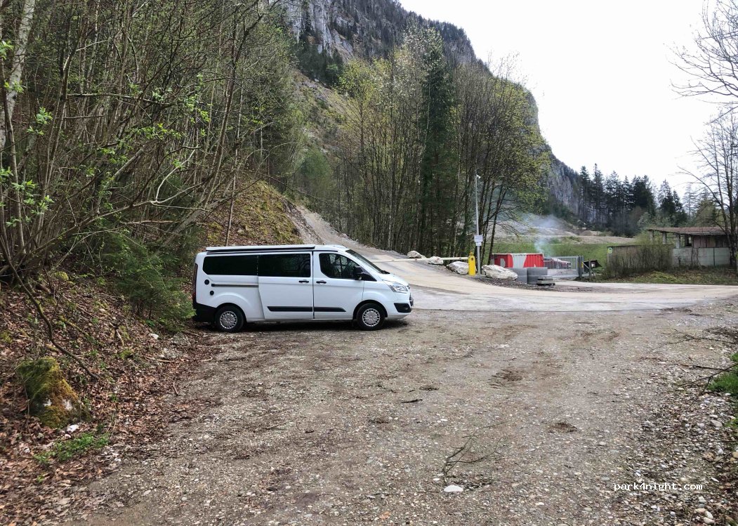 (6341) Ebbs - 17 Schanz — foto