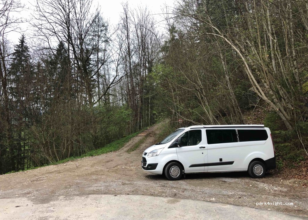 (6341) Ebbs - 17 Schanz — foto 2