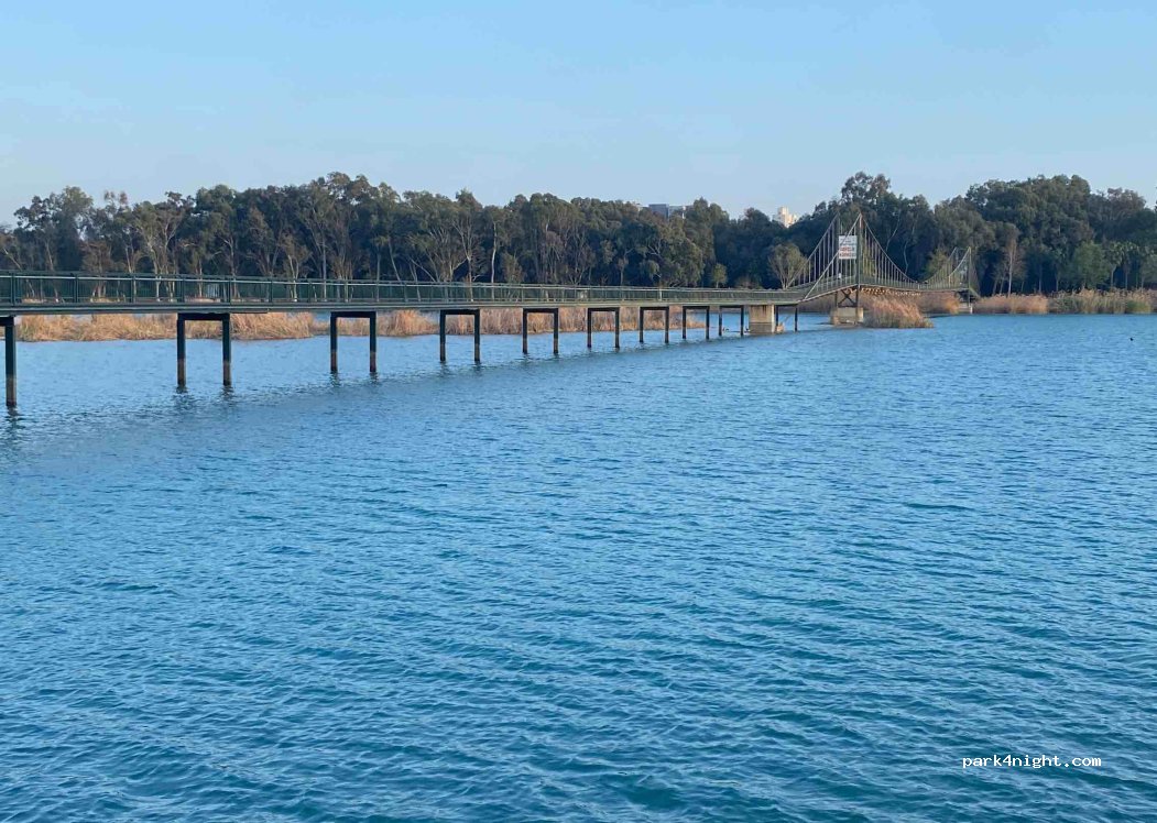 (01170) Çukurova - Unnamed Road — foto 2