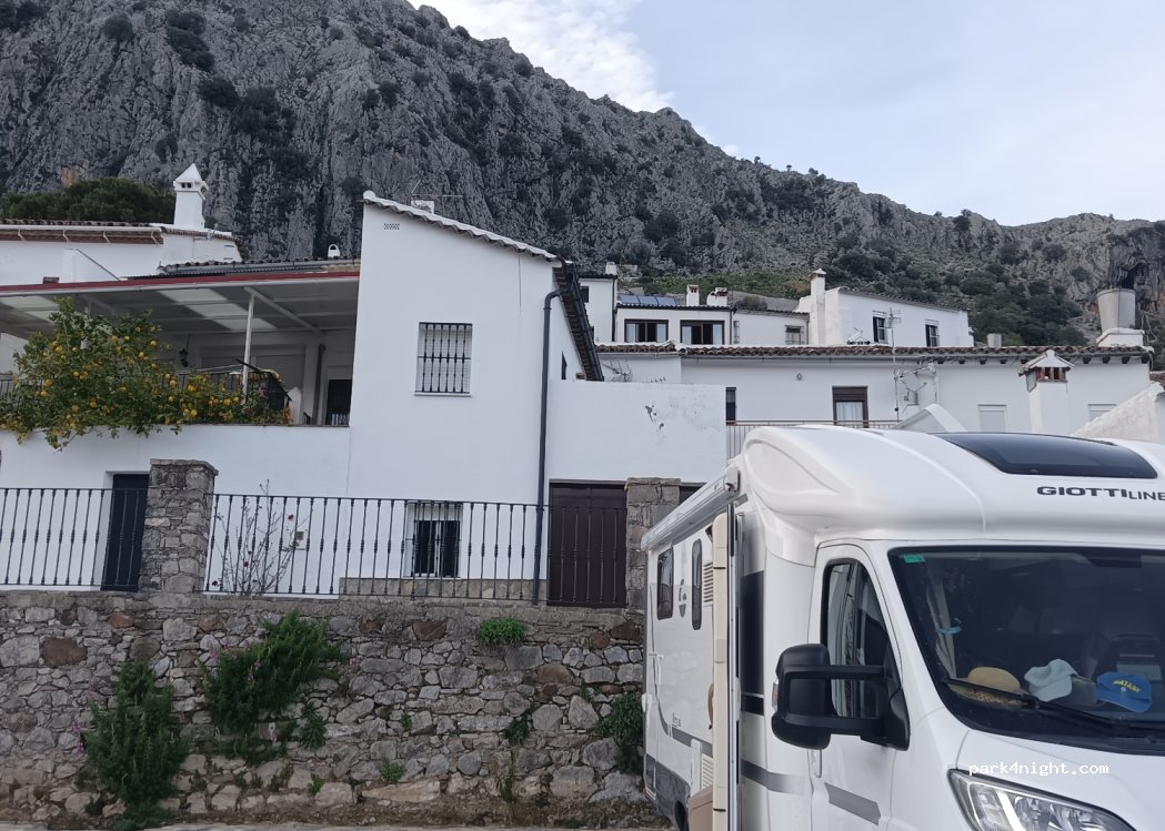 (11611) Villaluenga del Rosario - 30 Calle Doctor Vázquez Gutiérrez — foto