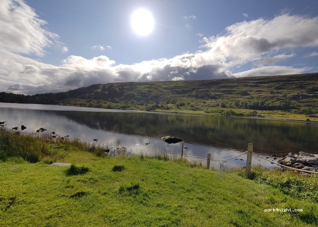 ()  - Ring of Kerry — foto 2