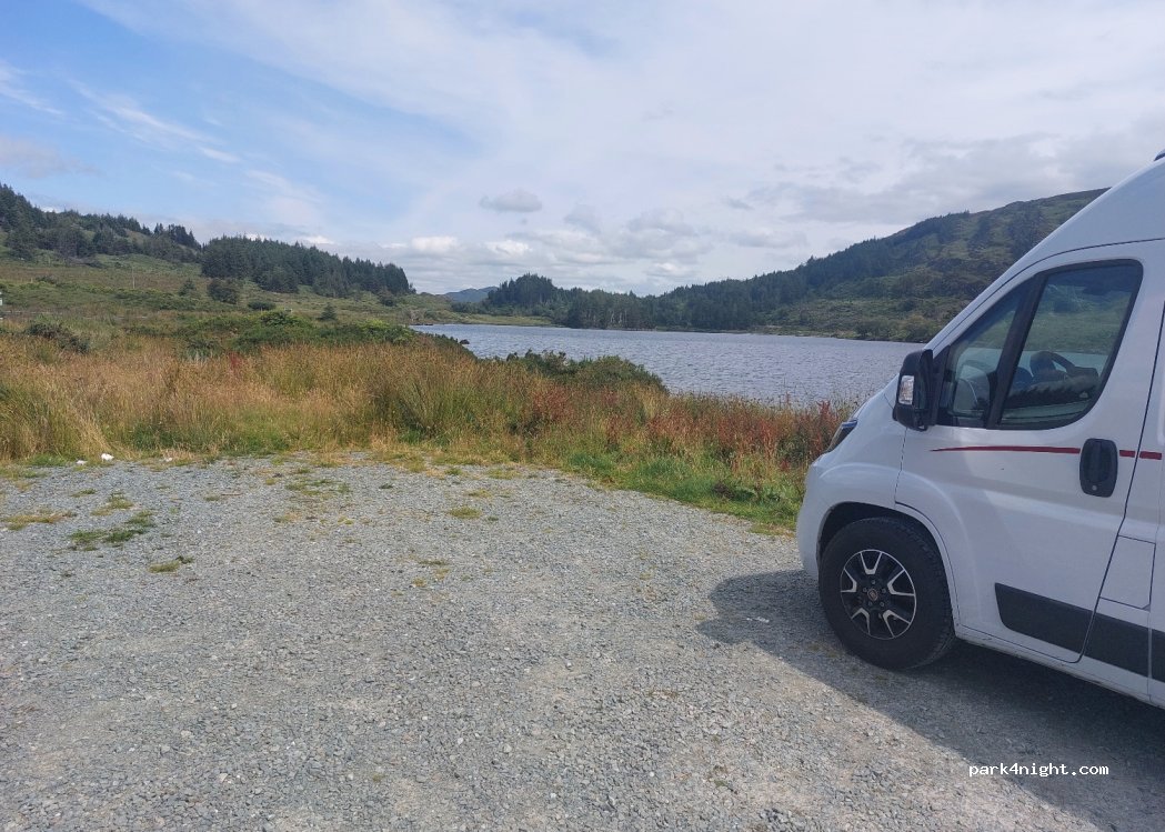 ()  - Ring of Kerry — foto 4