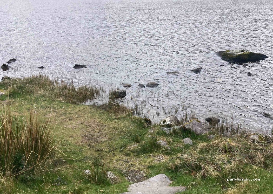 ()  - Ring of Kerry — foto 5