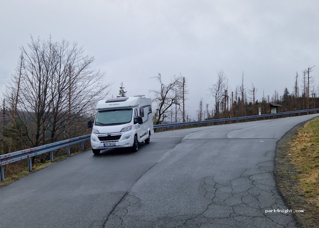 (38) Altenau - L504 — foto 3