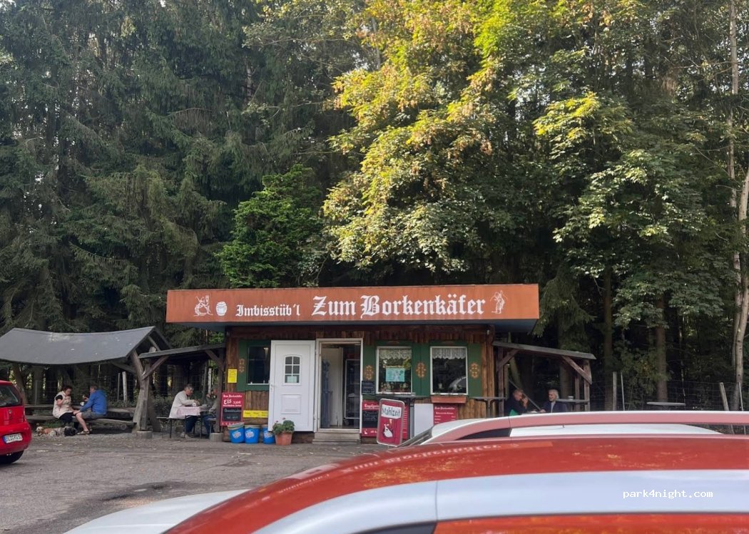 (09) Brand-Erbisdorf - 101 — foto