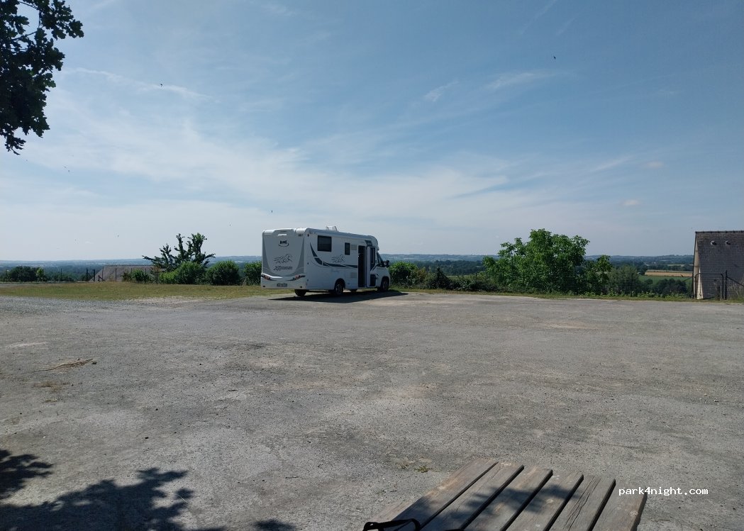 (61140) Juvigny-Sous-Andaine - 12 Rue Jean Moulin — foto 5