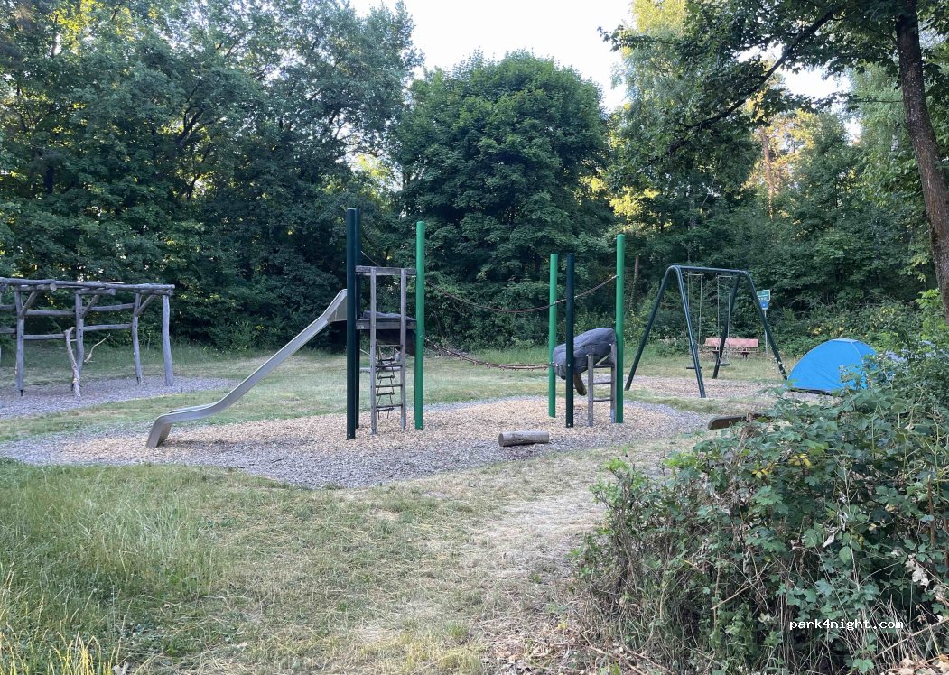 (68) Mannheim - friedrichsfelder weg — foto 4