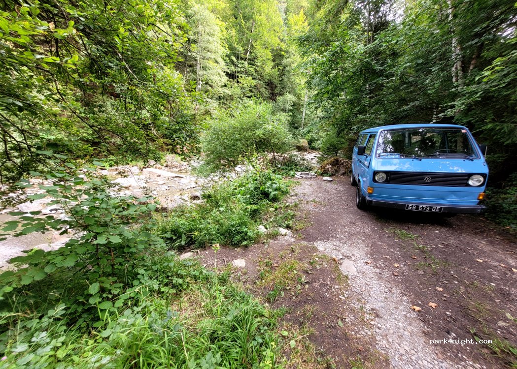 () Bulle - — foto 4