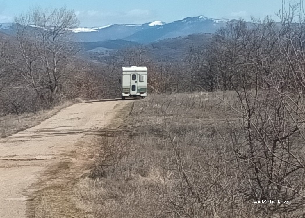 () Prikovci - — foto 2