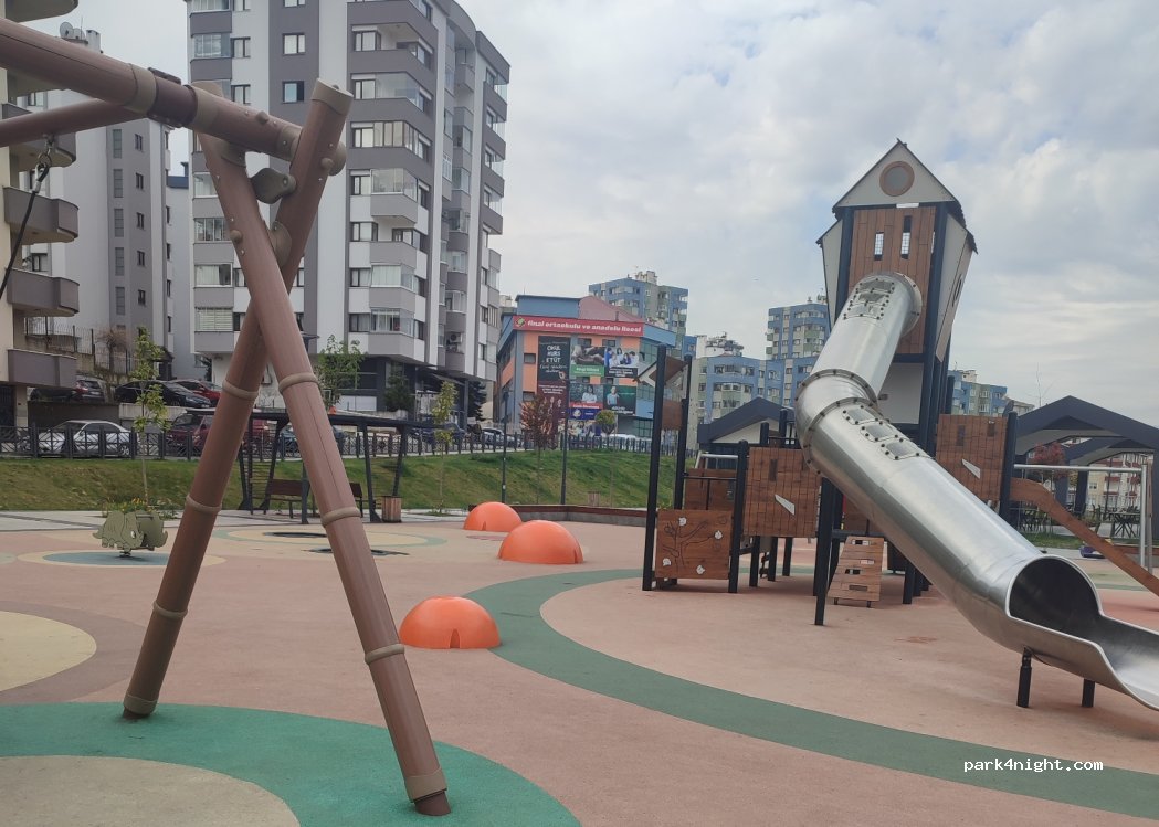 (61040) Trabzon Merkez - 18 Kuşburnu Sokak — foto 2