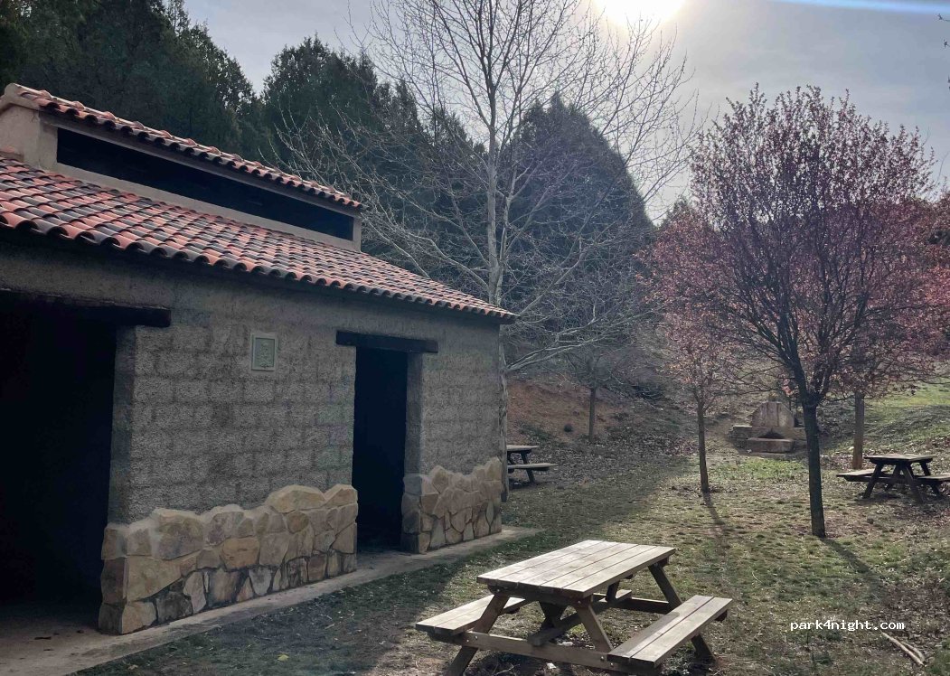 (44193) Valdecebro - Unnamed Road — foto 2