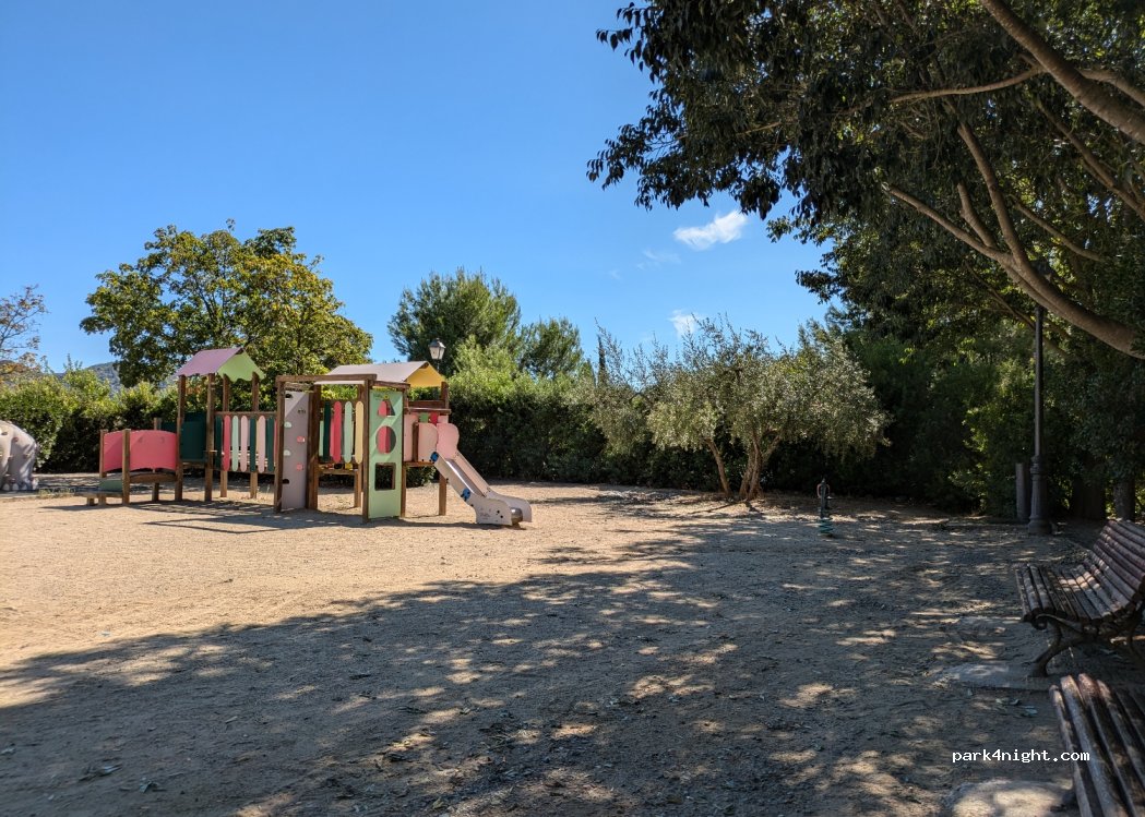 (43360) Cornudella de Montsant - 11 Carrer del Comte de Rius — foto 2