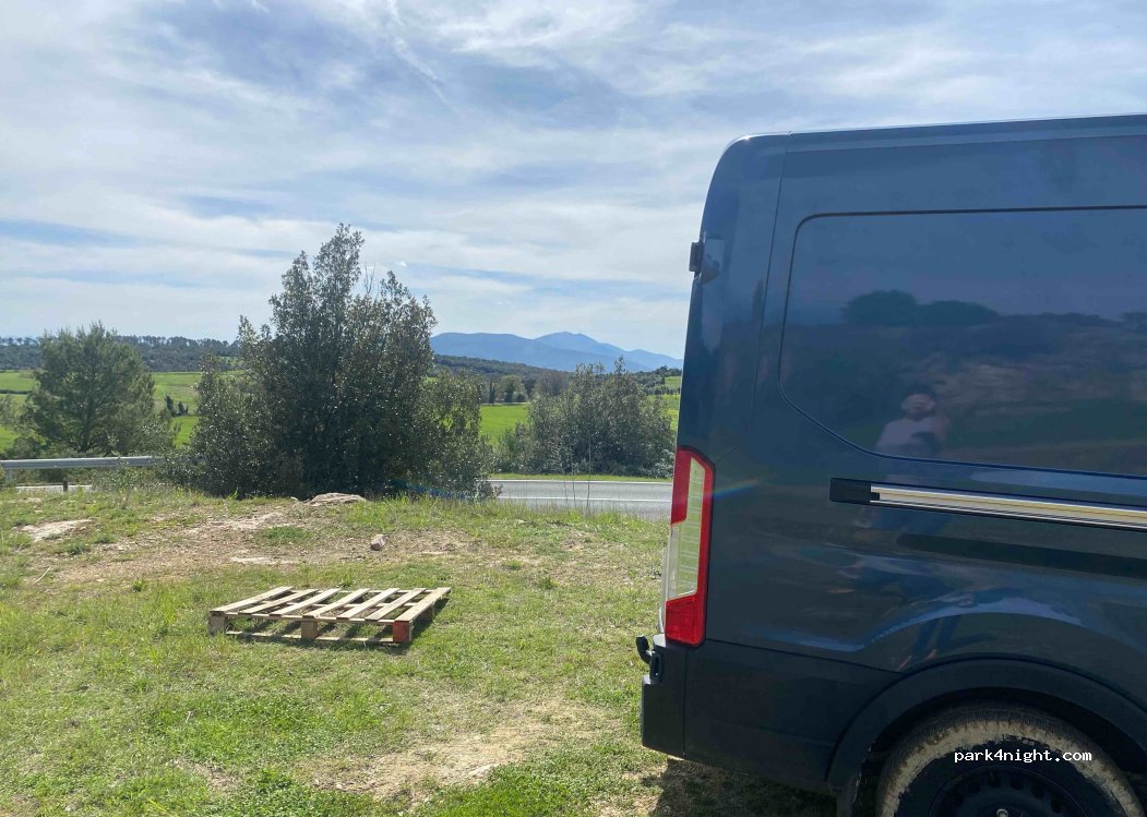 (05018) Orvieto - SR19 Bis — foto