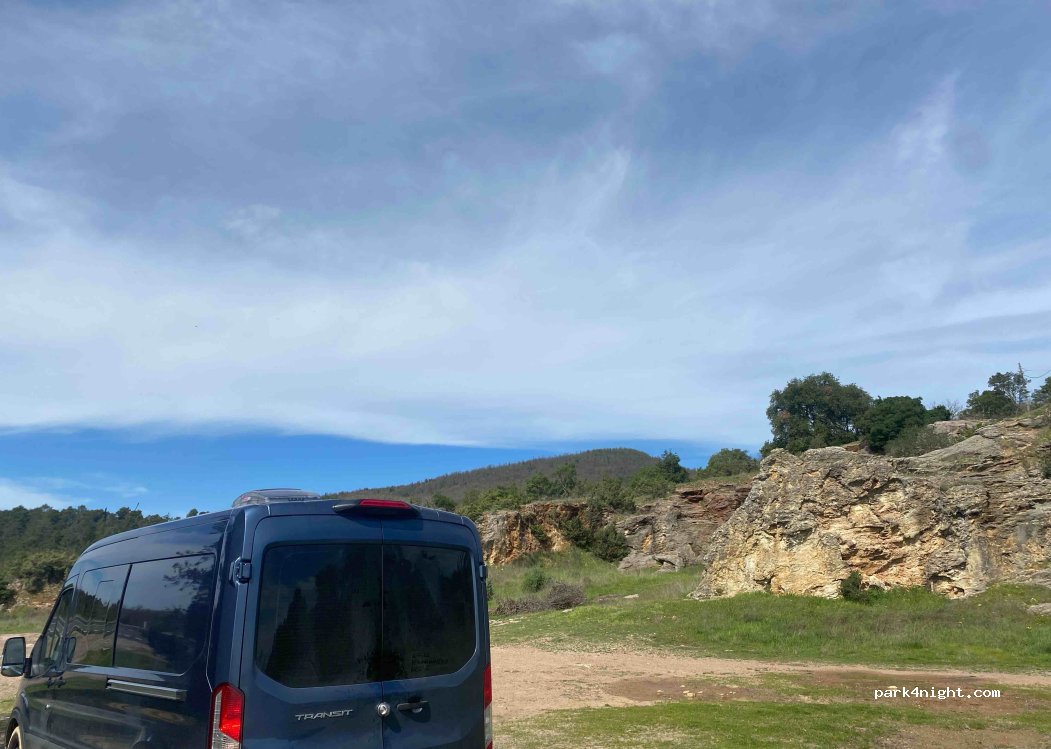(05018) Orvieto - SR19 Bis — foto 2