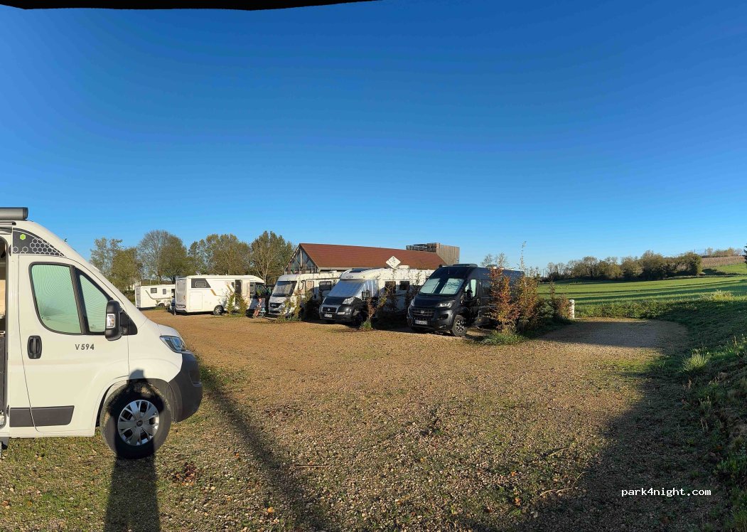 (39190) Beaufort-Orbagna - 3 Chemin du Pérou — foto 4