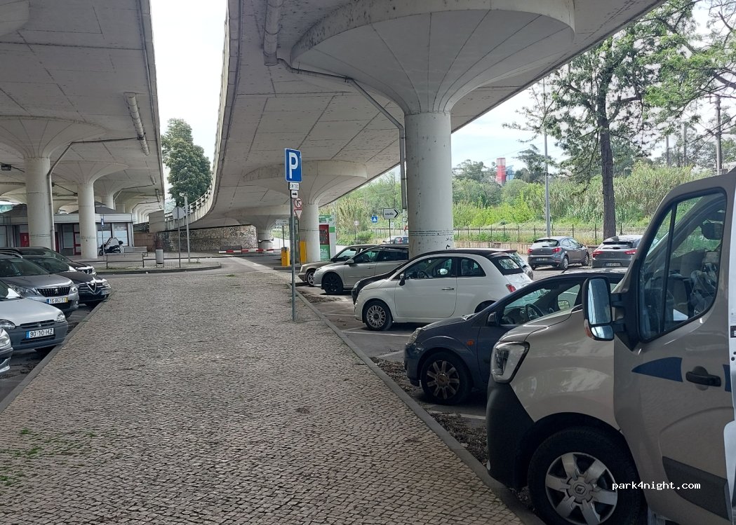 (3000-312) Coimbra - R. Padrão — foto