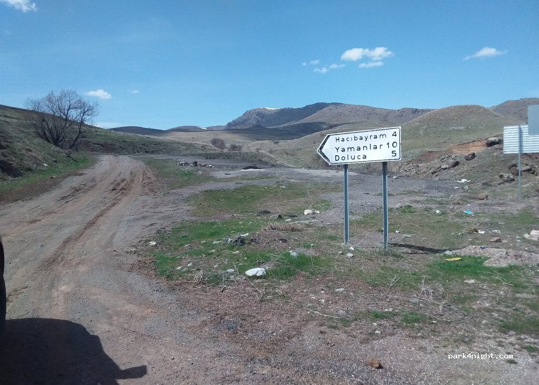 (24802) Yaylacık - — foto