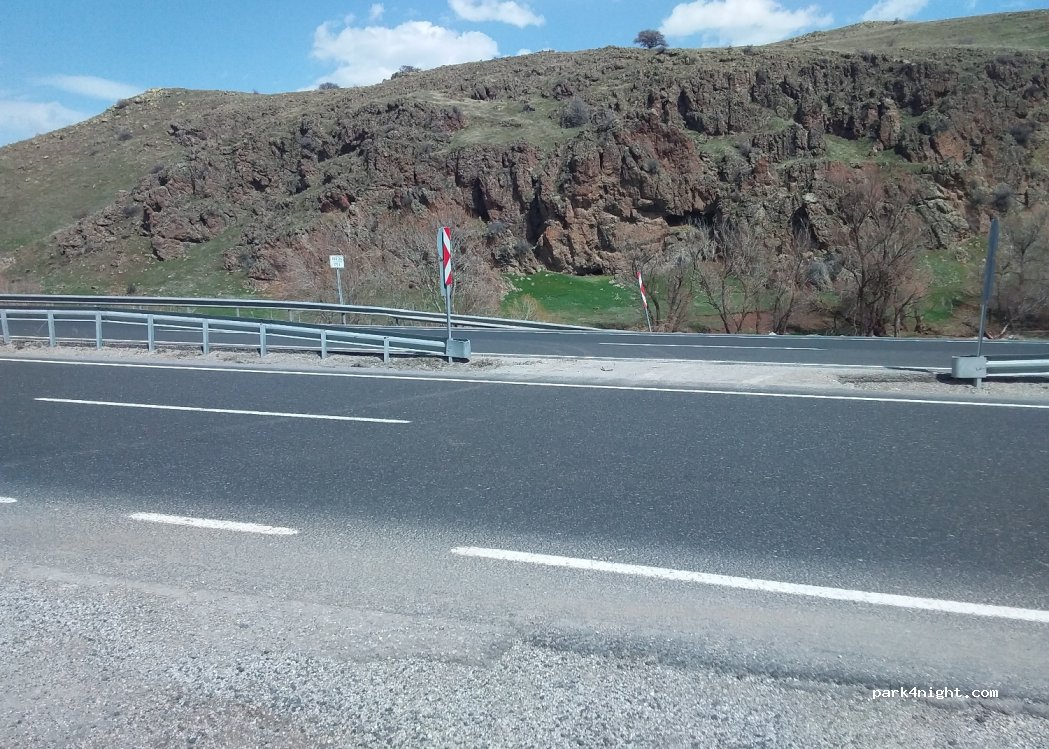 (24802) Yaylacık - — foto 2