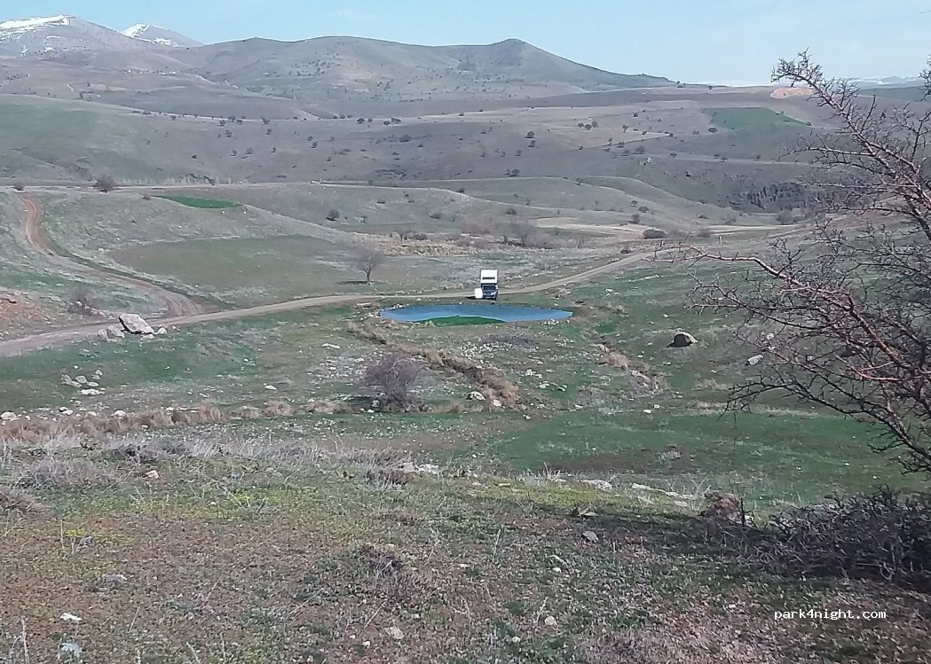 (24802) Yaylacık - — foto 3