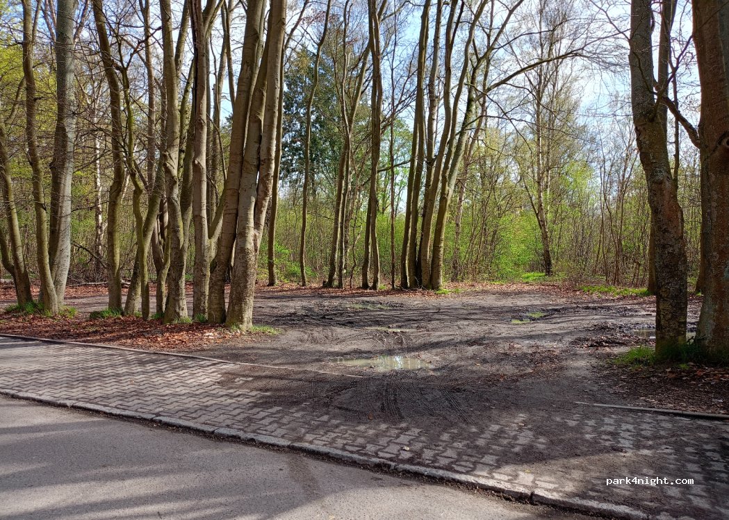 (73-102) Stargard - 5 Stanisława Skarżyńskiego — foto