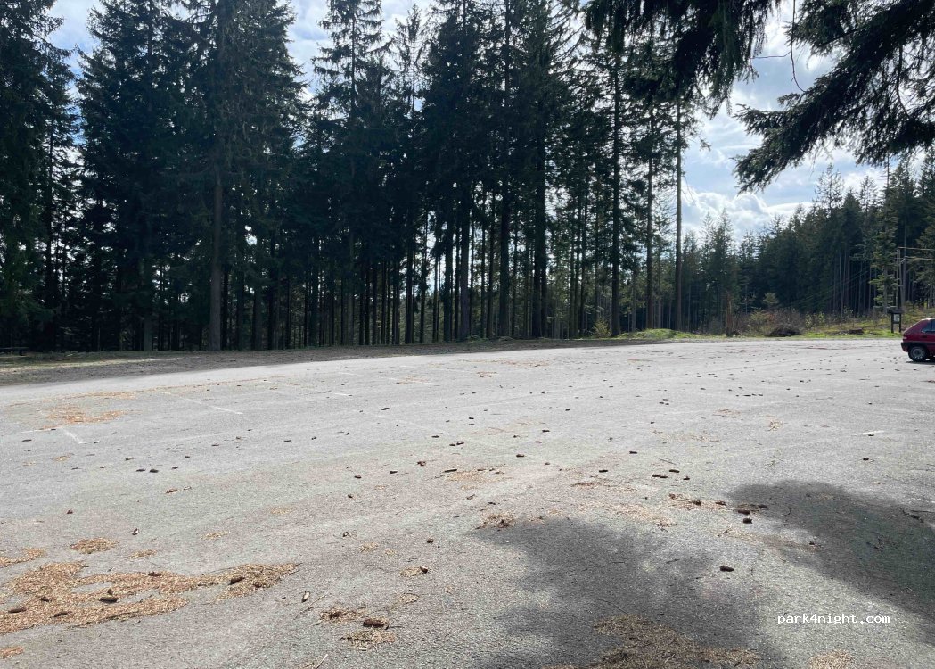 (739 15) Staré Hamry - Unnamed Road — foto 2