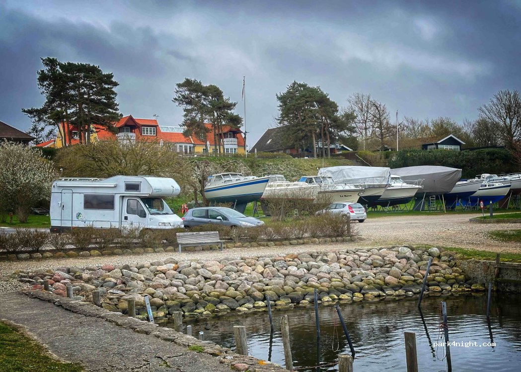 (4000) Roskilde - 73 Fiskervejen — foto