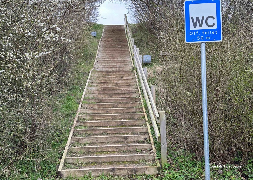 (4000) Roskilde - 73 Fiskervejen — foto 2